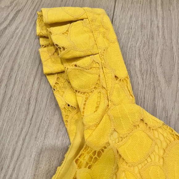 Monteau size L skater dress - Picture 3 of 6